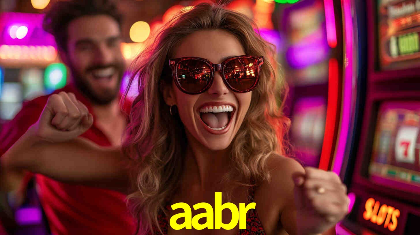 Descubra a Essência do aabr: Nossa História e Compromissos