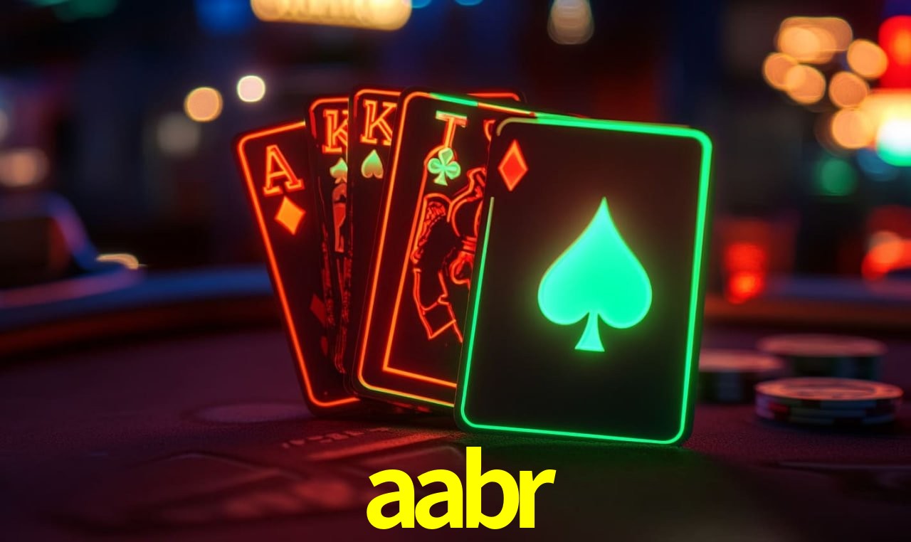 aabr privacidade — LGPD e tratamento seguro de dados pessoais