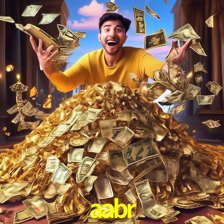 Bônus Diários aabr