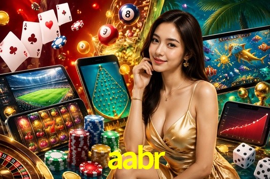 VIP Casino aabr