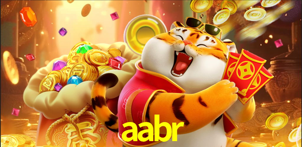 aabr: Jogue Crash e Experimente Alta Recompensa Instantânea