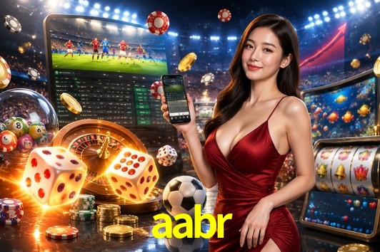 Slot Games aabr