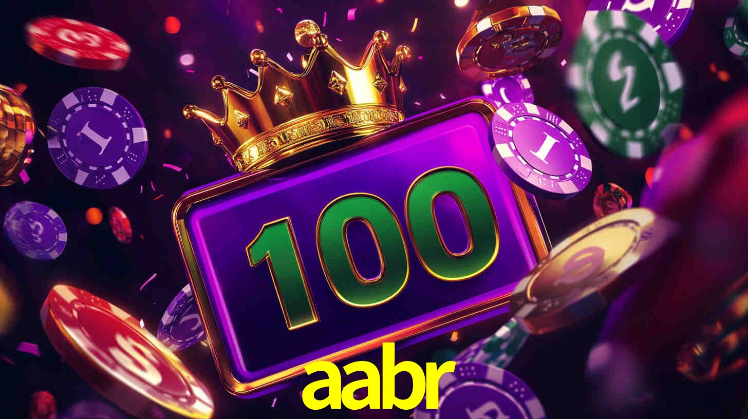 Exclusive Games aabr
