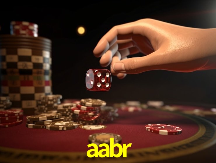 Recursos de Bônus aabr