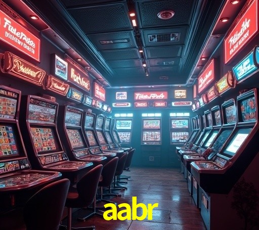 Ofertas Exclusivas aabr
