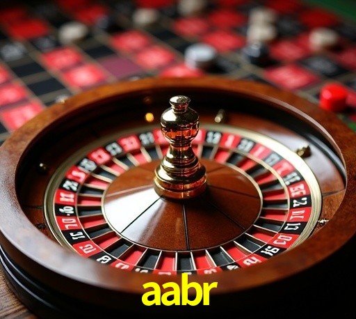 Promoções Sazonais aabr