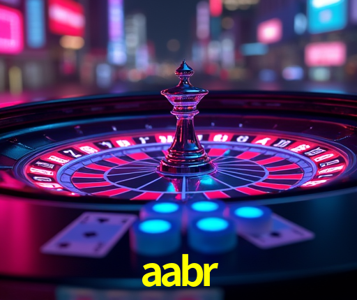 Explorando a Categoria de Eventos em Apostas na aabr