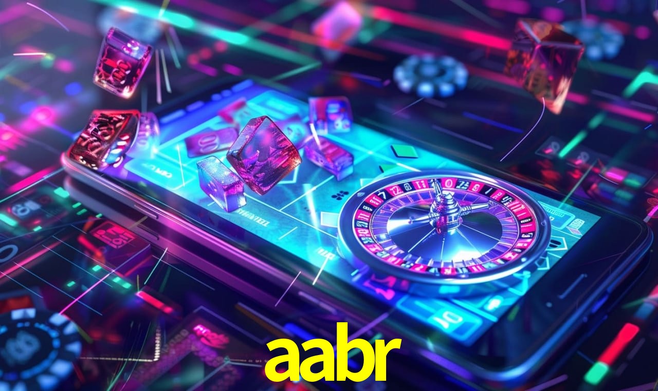 Estatísticas Crash Games aabr