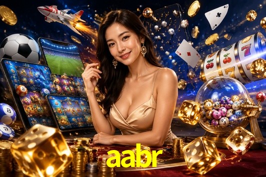 Games Directory aabr