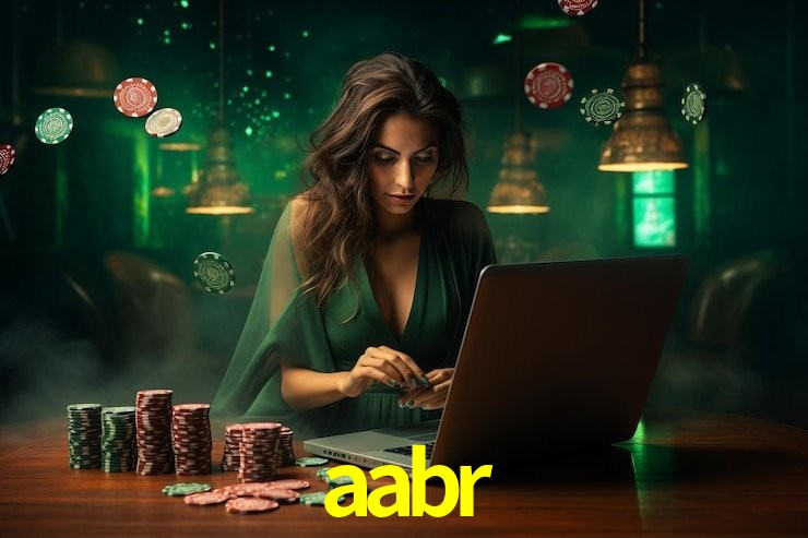 aabr bet — mercados de futebol e esportes no app