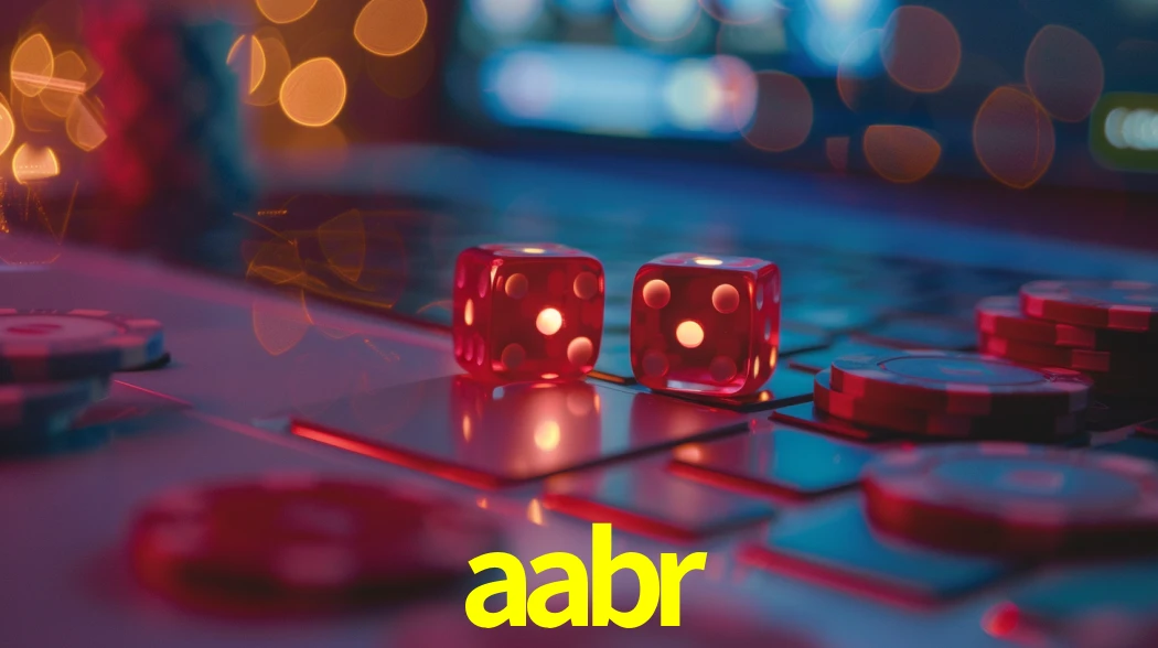 Security Systems aabr
