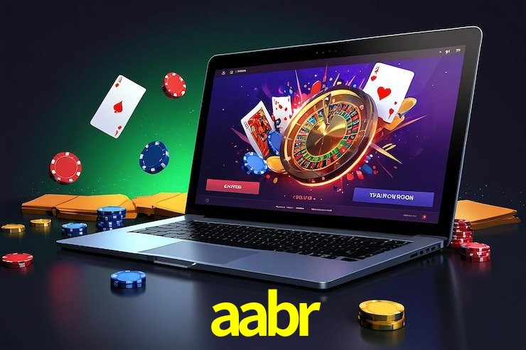 Promoção Relâmpago aabr