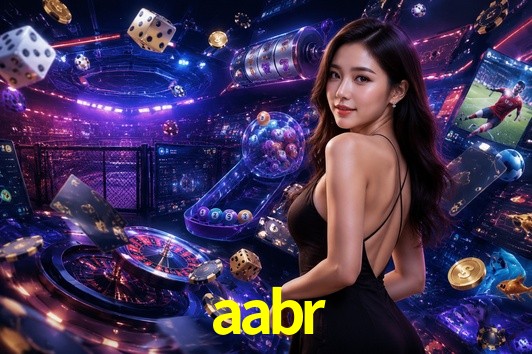 Platform Technology aabr