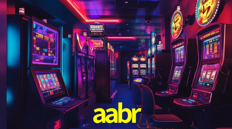 Explore as vantagens do aabr: serviço profissional e confiabilidade