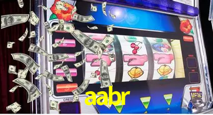 aabr cadastro — verificação de conta e PIX no caixa