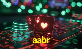Apostas de Futebol aabr