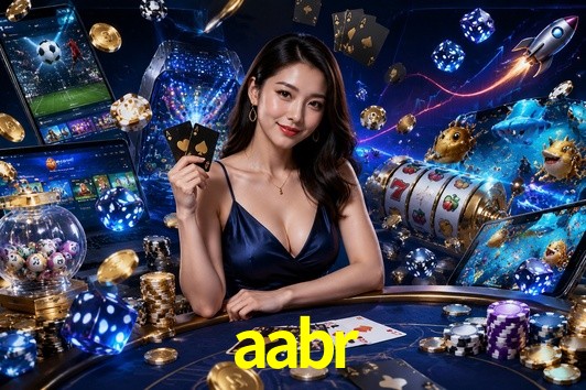 Seasonal Promotions aabr
