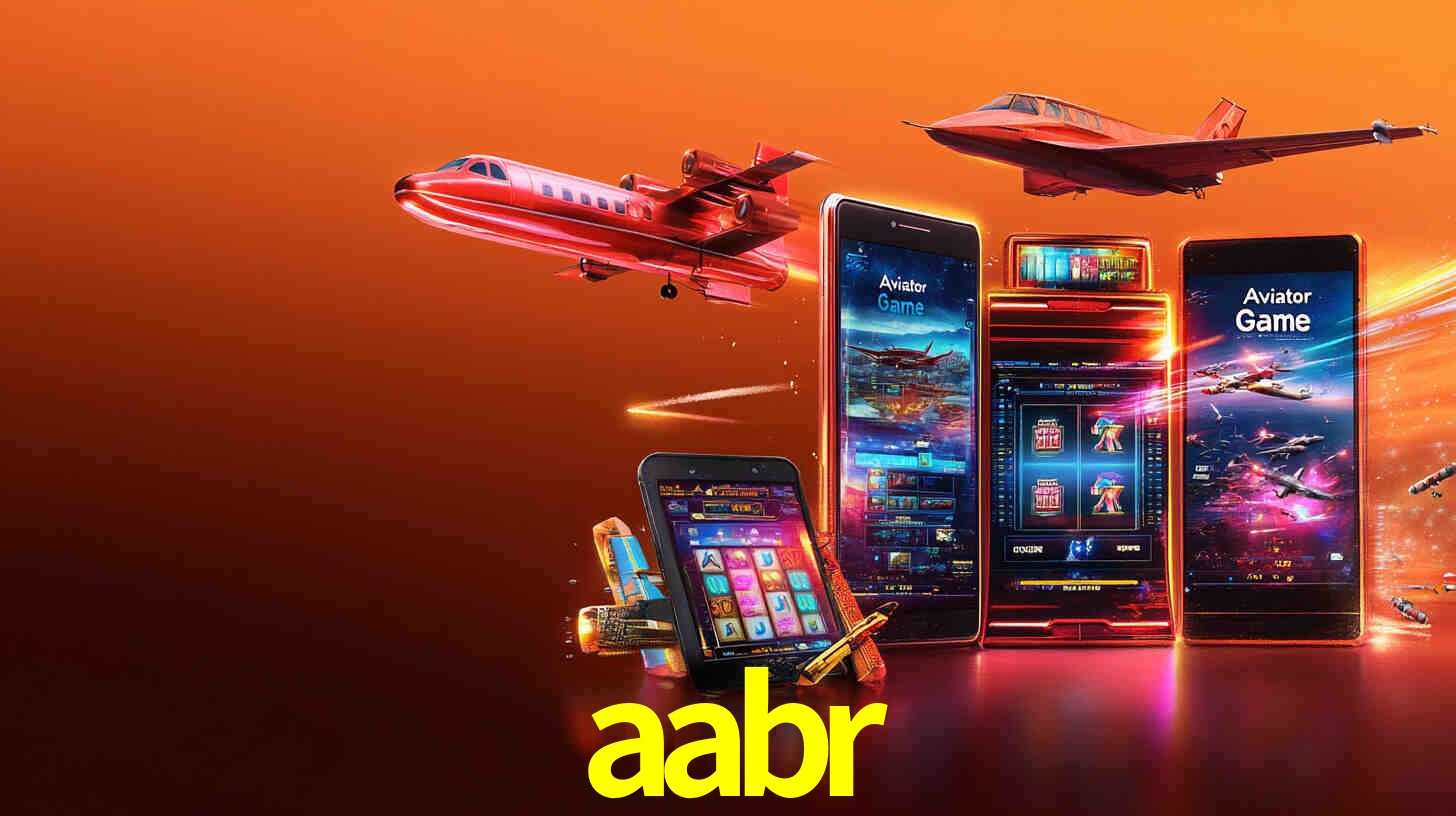 Apostas Esportivas na aabr: Um Guia Completo