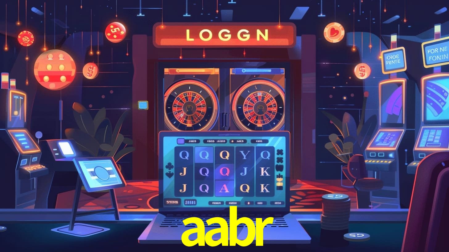 Integração de APIs aabr