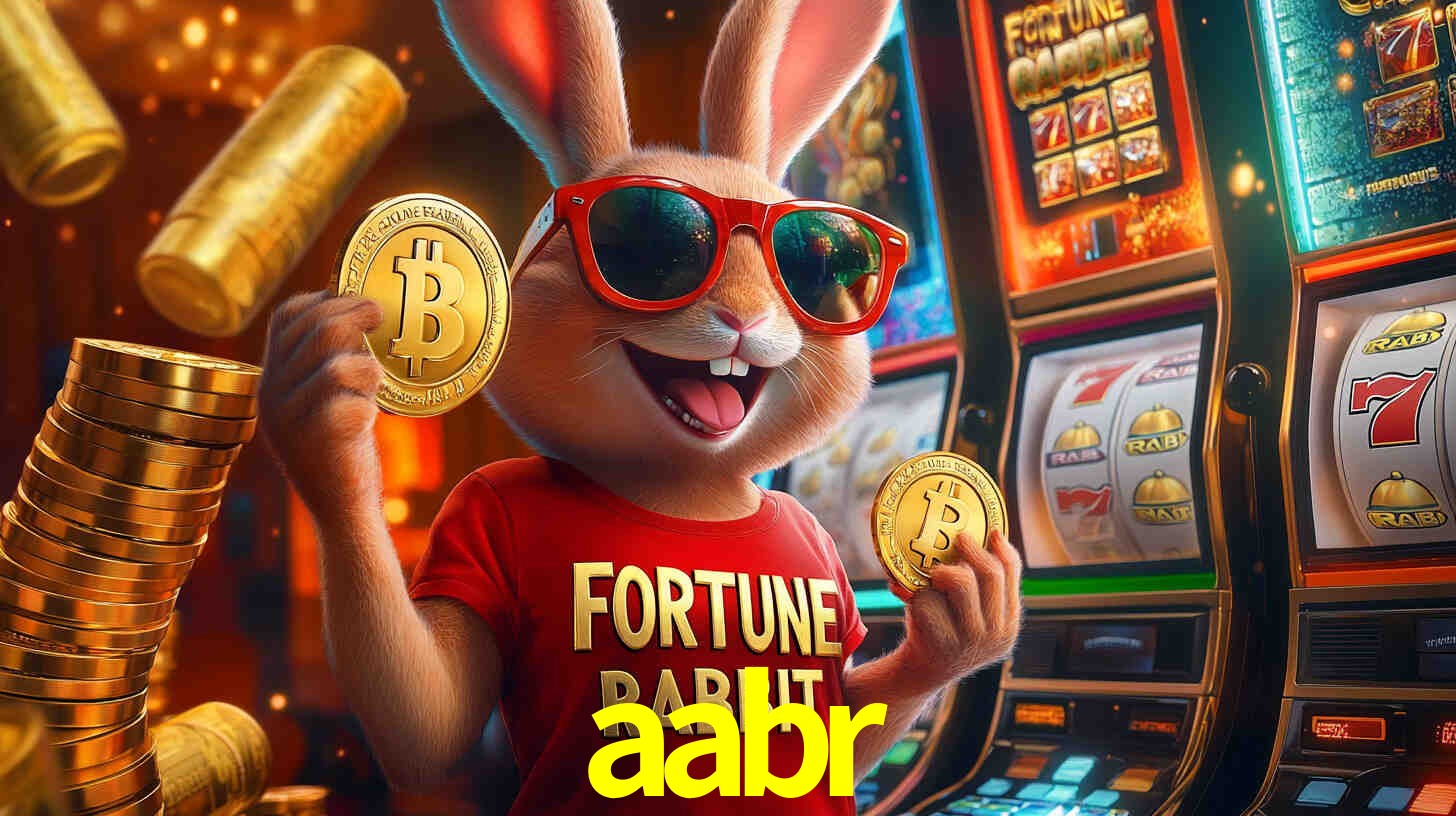 A Popularidade dos Caça-Níqueis no aabr