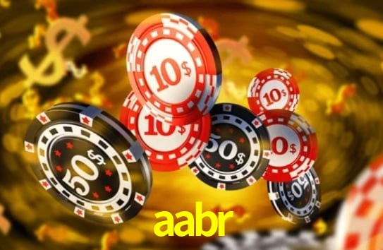Casino VIP aabr