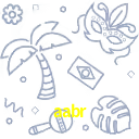 Inovações de Jogos na aabr: O Futuro das Experiências Interativas