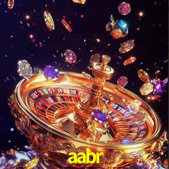 Sistemas de Segurança aabr