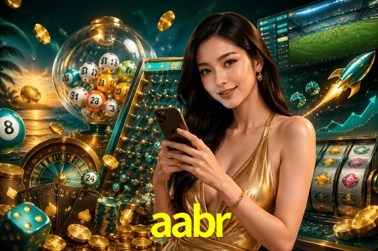 Quick Registration aabr