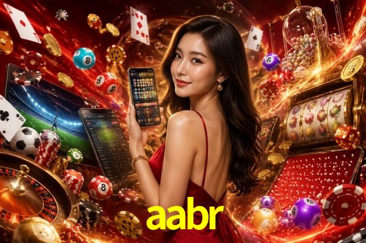 Exclusive Offers aabr