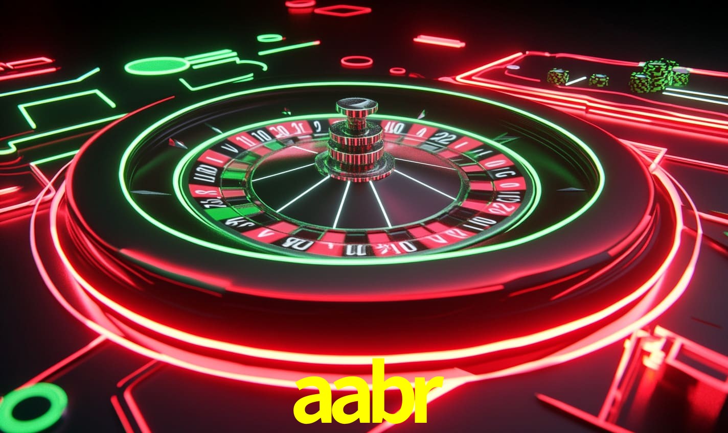Descubra o Programa VIP da aabr: Vantagens Exclusivas para Jogadores