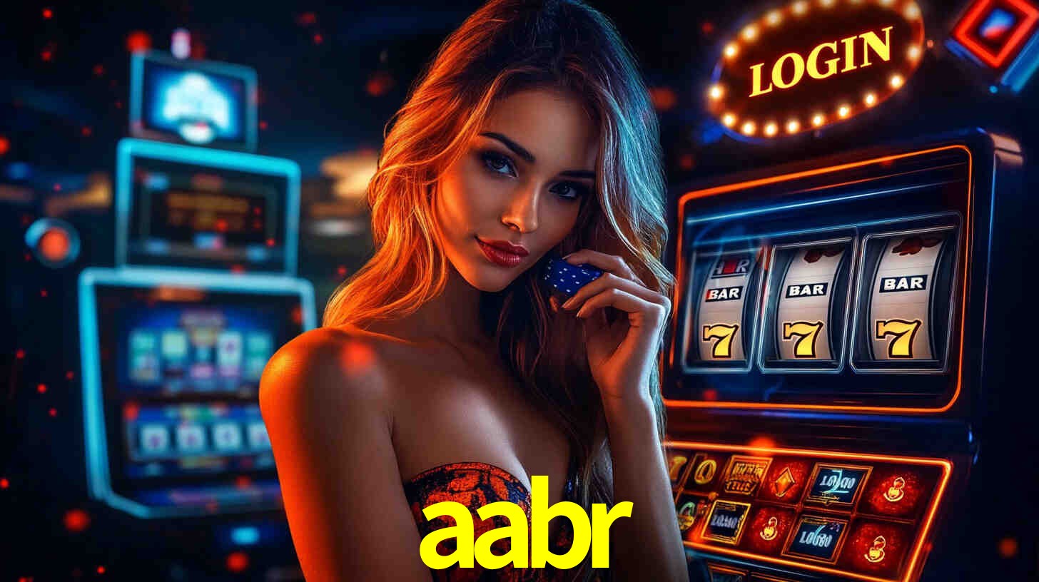 Bônus Generosos e Exclusivos no aabr para Você!