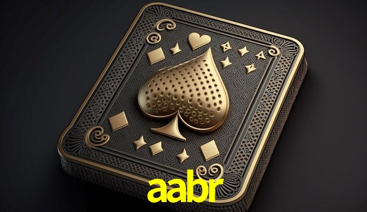 Apostas de Tênis aabr