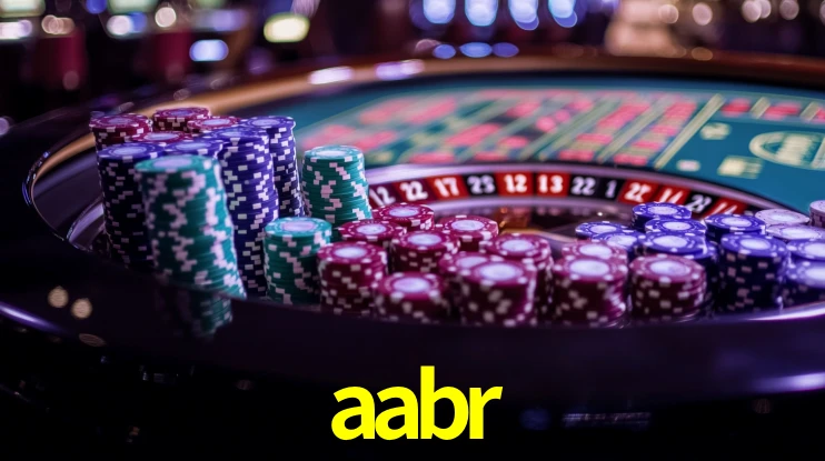 Daily Bonuses aabr