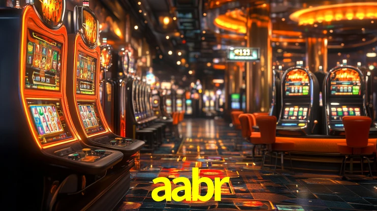 aabr,aabr.com