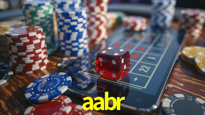 aabr,aabr.com