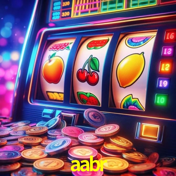 Estratégias Crash Games aabr