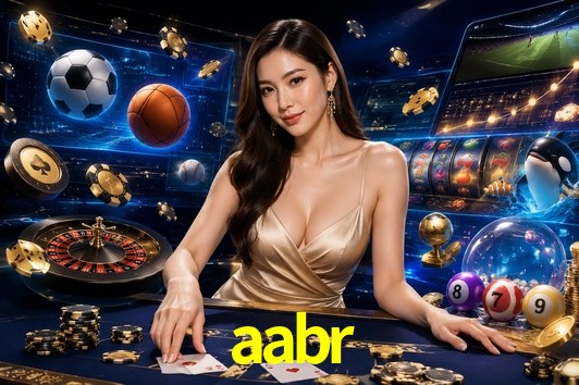 Account Benefits aabr