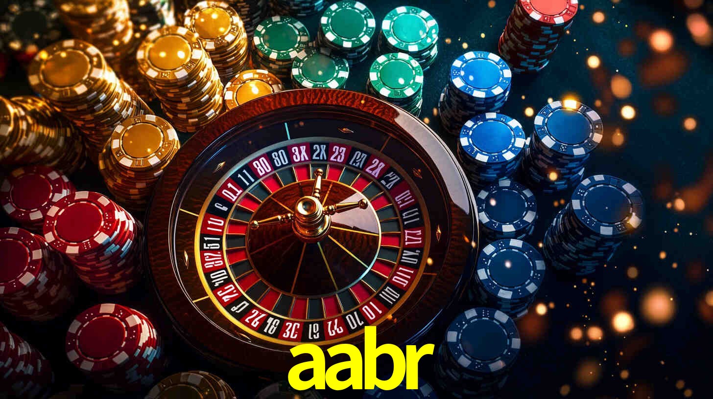 aabr bônus — cashback 15 por cento e níveis VIP