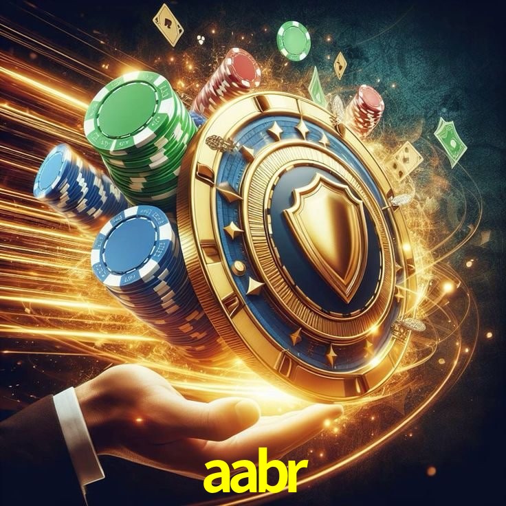 aabr termos — contrato de uso e regulamento da plataforma