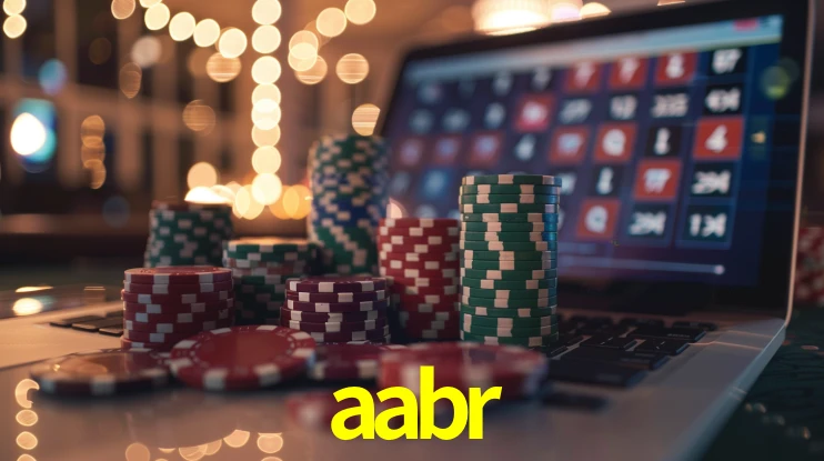 API Integration aabr