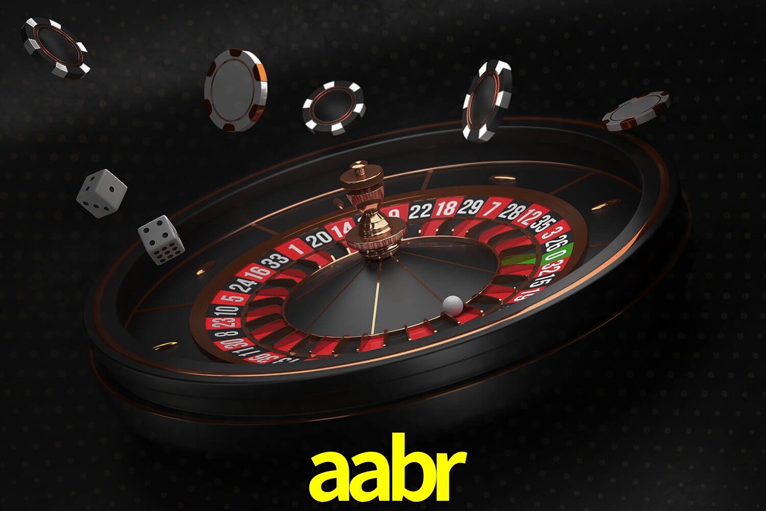 aabr.com