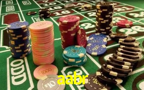 aabr bet — painel ao vivo com cotações dinâmicas