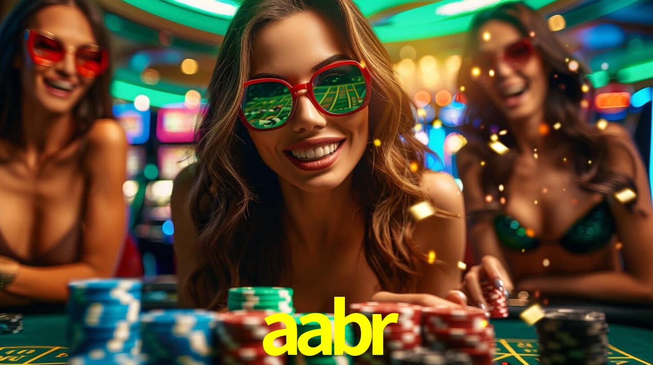 Football Betting aabr