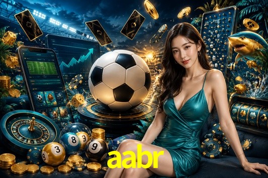 Crash Games Strategies aabr