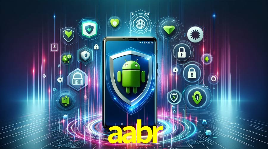 Secure Login aabr
