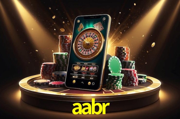 Login Seguro aabr