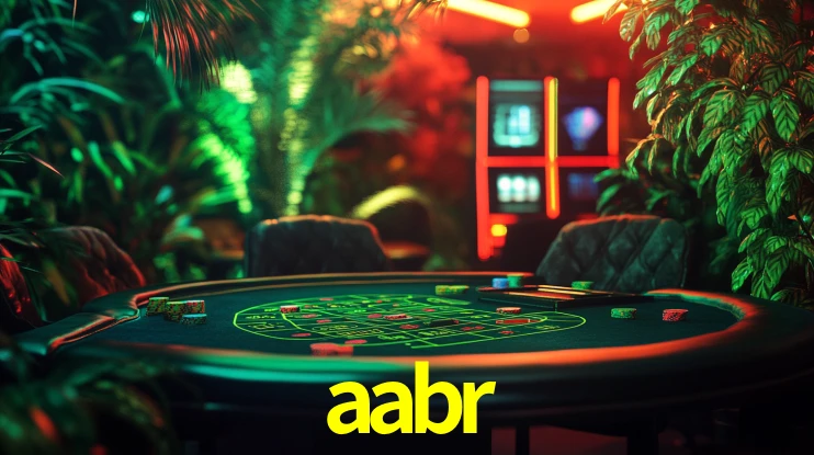 Programa VIP aabr