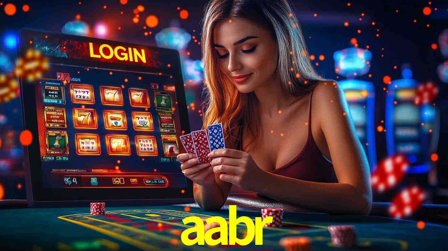 aabr