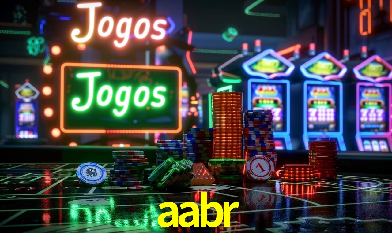 aabr