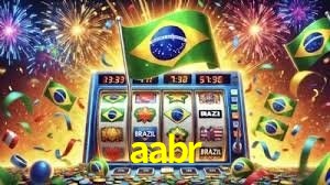 Game Statistics aabr